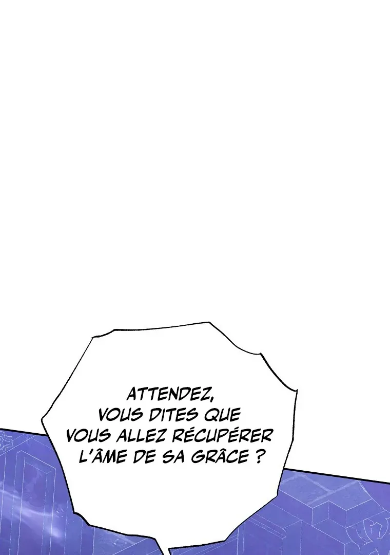 Read I Am The Real One FR Manga Online