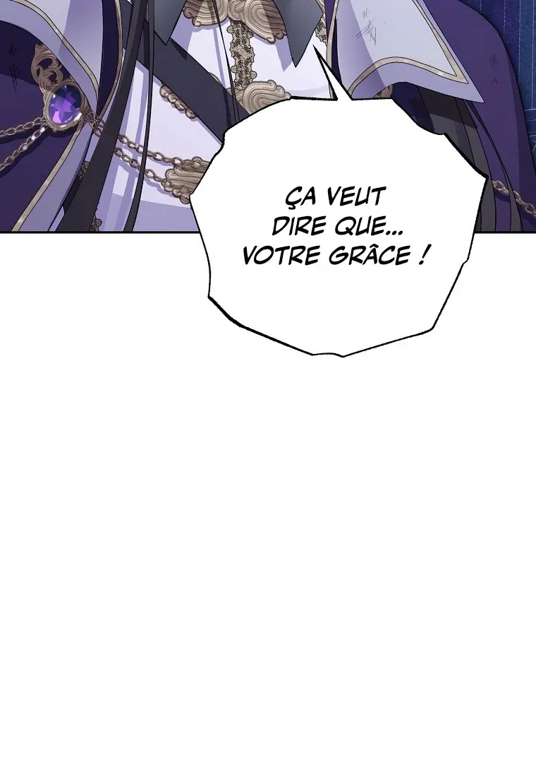 Read I Am The Real One FR Manga Online