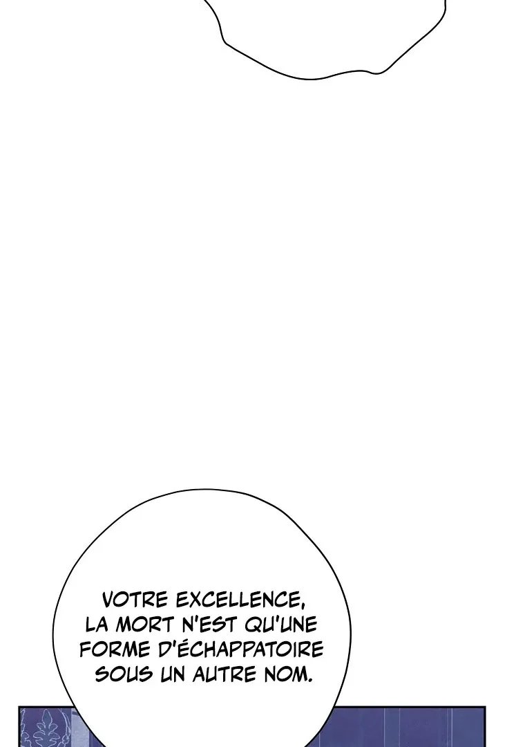 Read I Am The Real One FR Manga Online