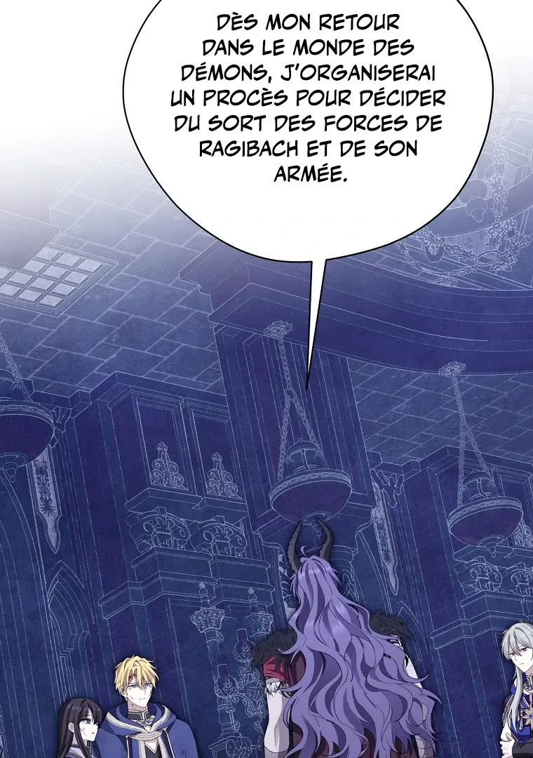 Read I Am The Real One FR Manga Online