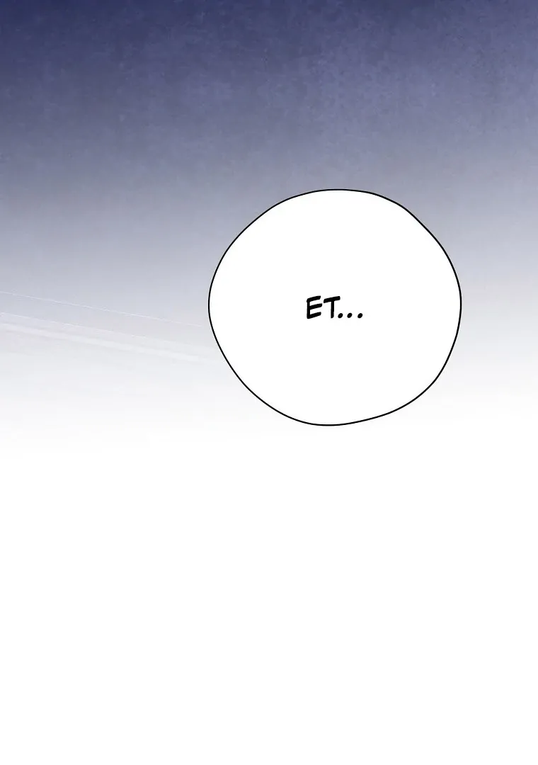 Read I Am The Real One FR Manga Online