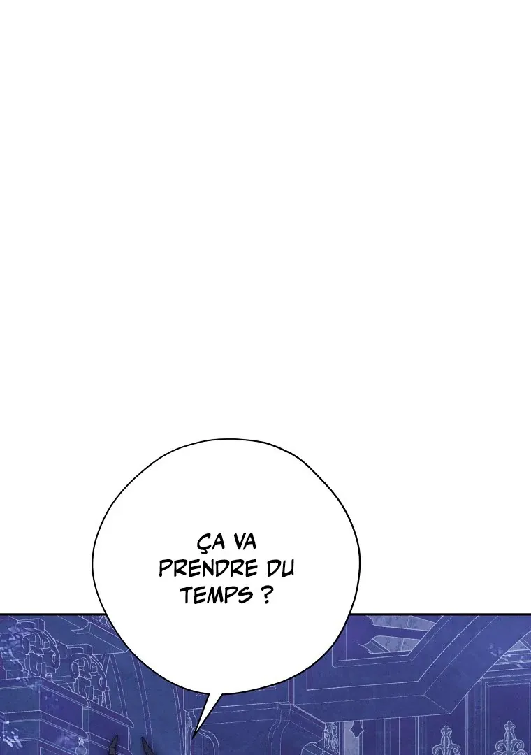 Read I Am The Real One FR Manga Online