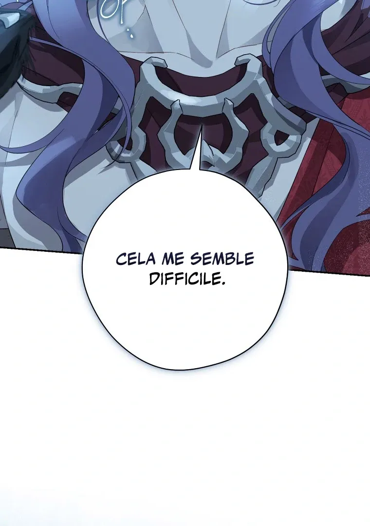 Read I Am The Real One FR Manga Online