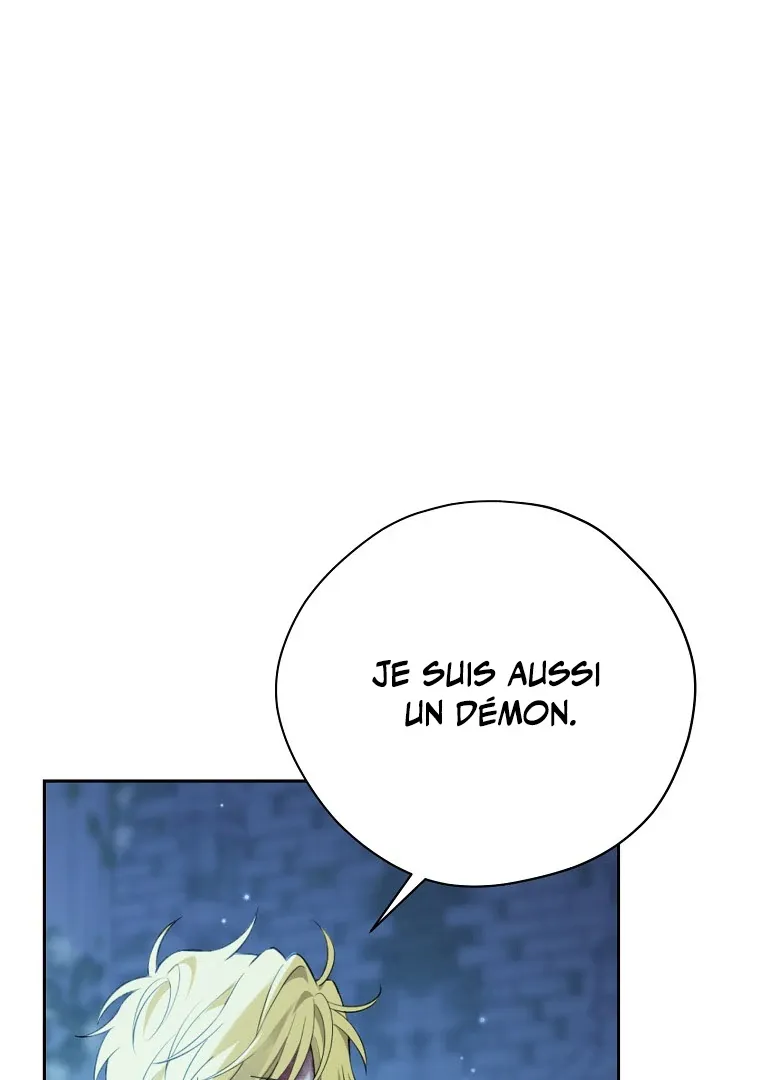 Read I Am The Real One FR Manga Online