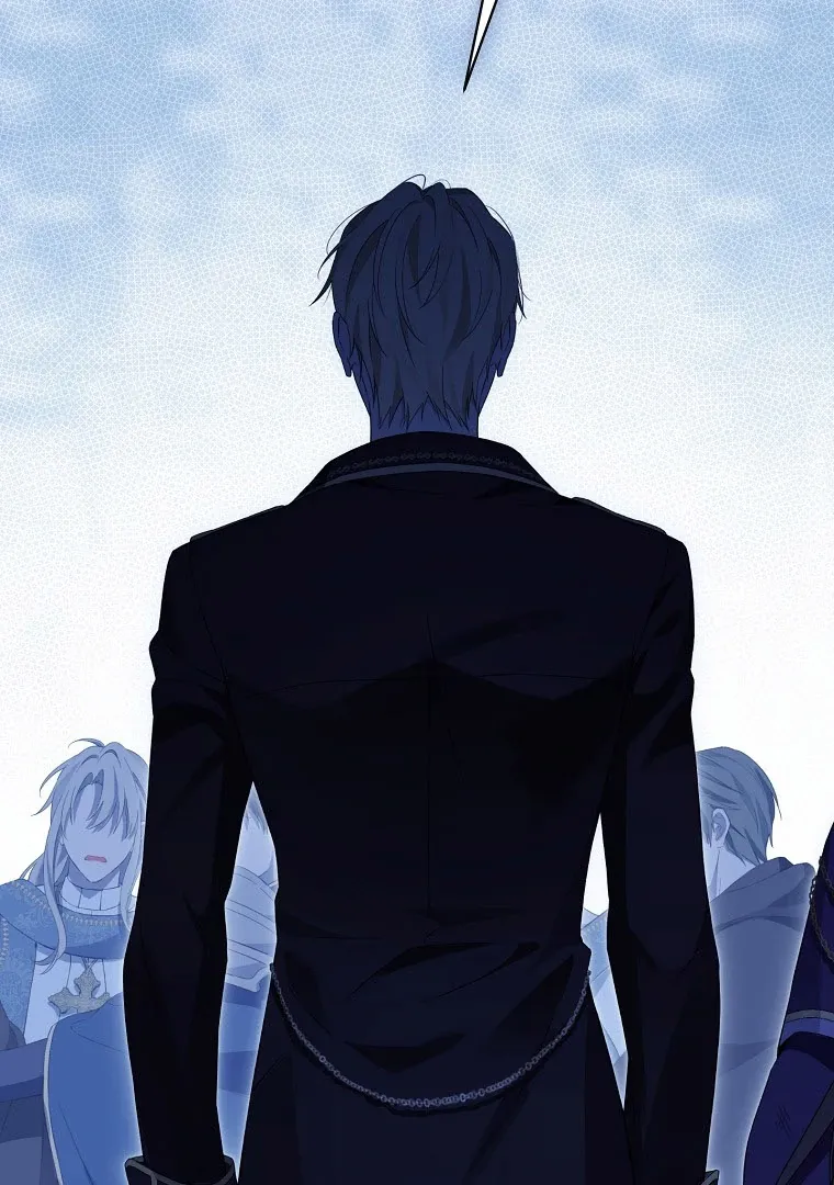 Read I Am The Real One FR Manga Online
