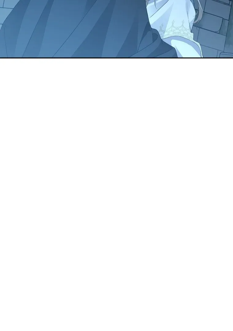Read I Am The Real One FR Manga Online