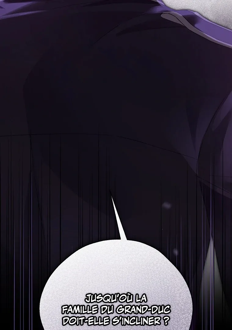 Read I Am The Real One FR Manga Online