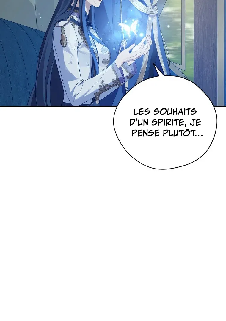 Read I Am The Real One FR Manga Online