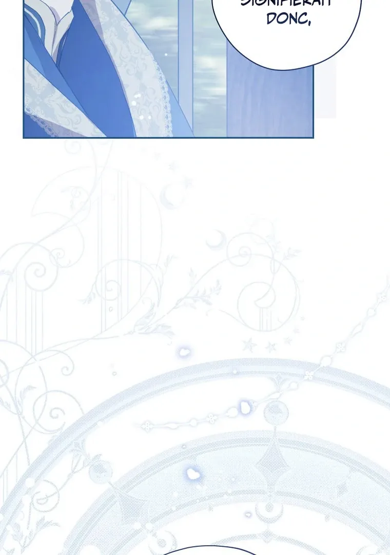 Read I Am The Real One FR Manga Online