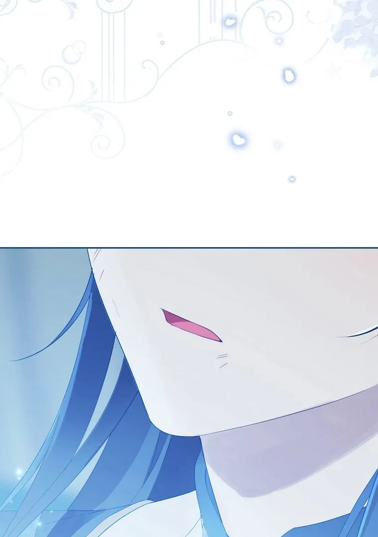 Read I Am The Real One FR Manga Online