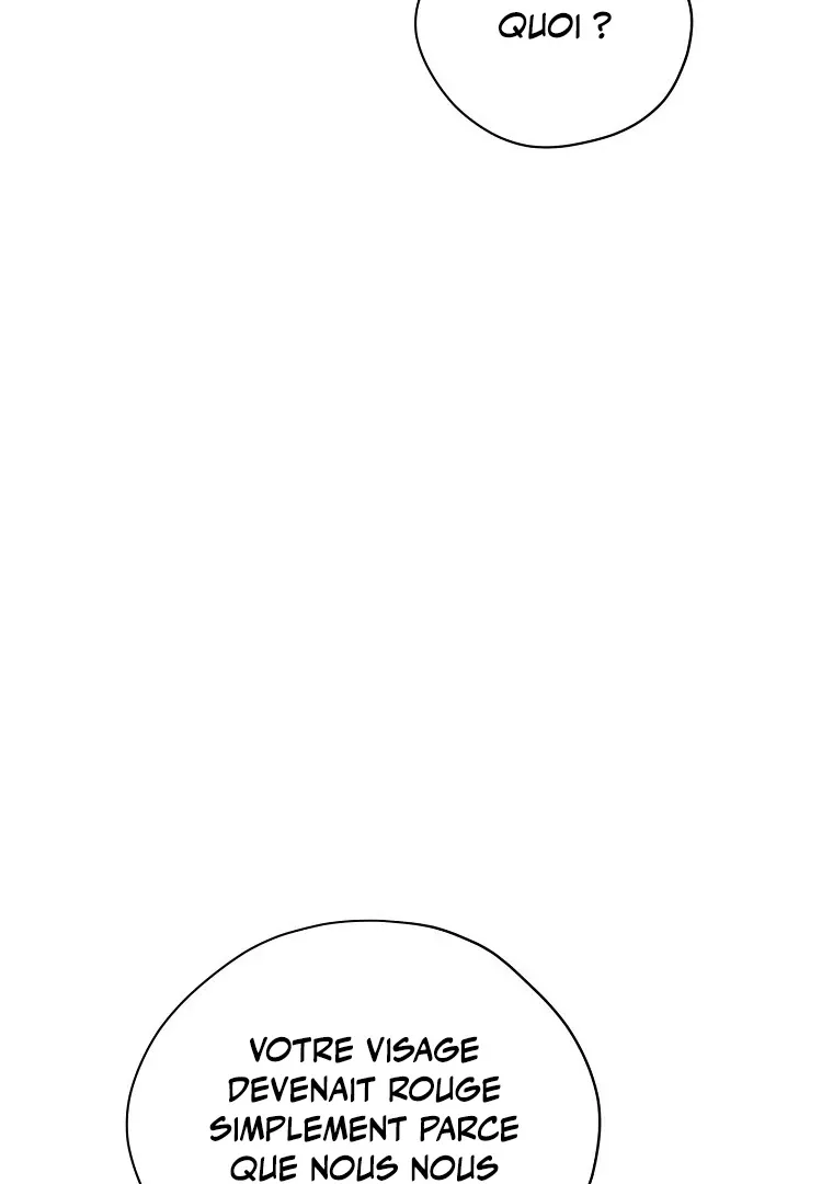 Read I Am The Real One FR Manga Online