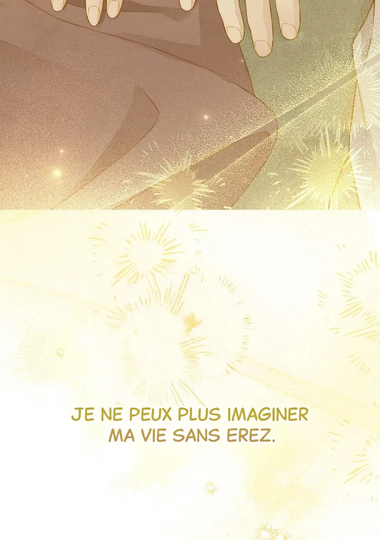 Read I Am The Real One FR Manga Online