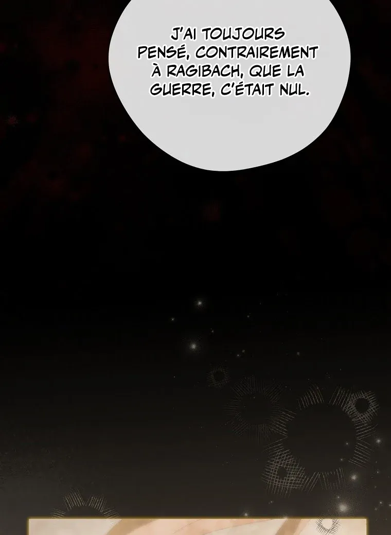 Read I Am The Real One FR Manga Online