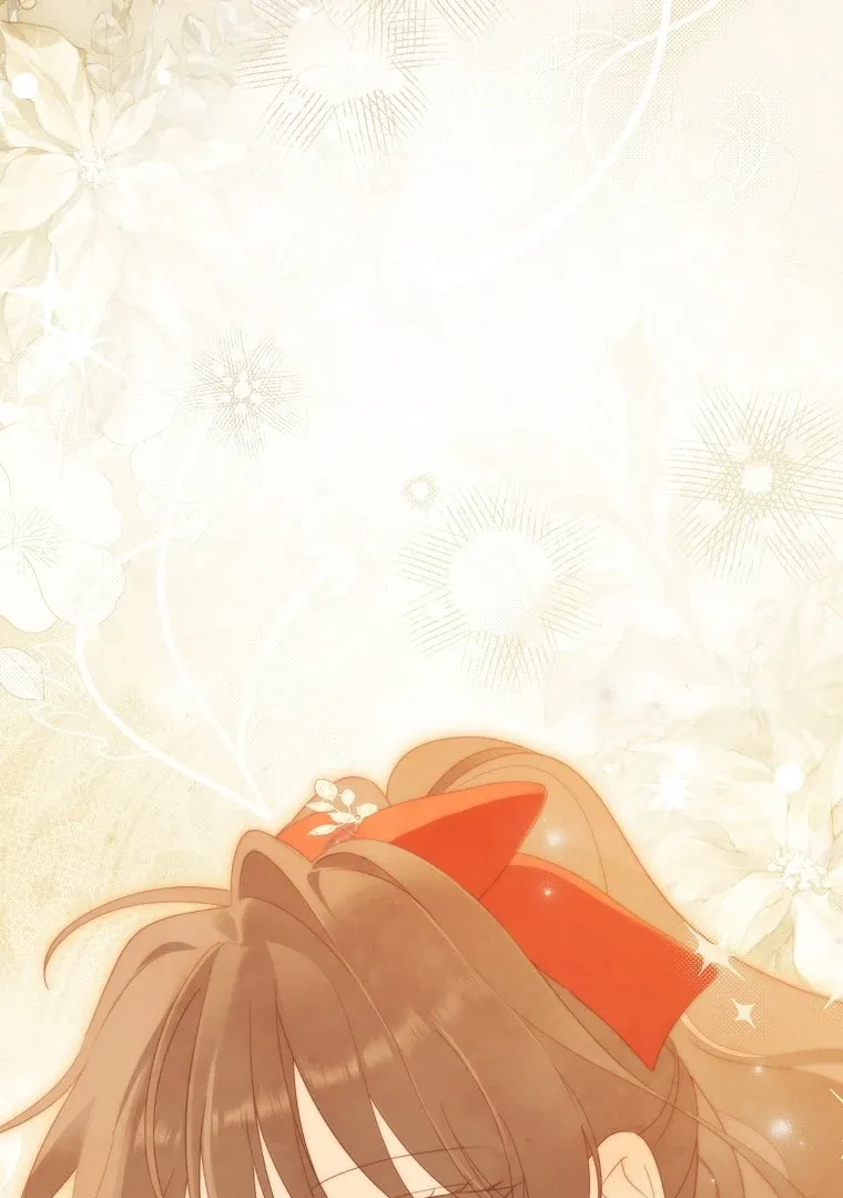 Read I Am The Real One FR Manga Online
