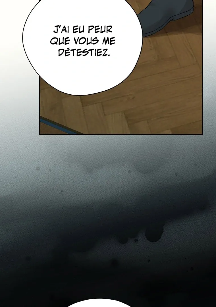 Read I Am The Real One FR Manga Online