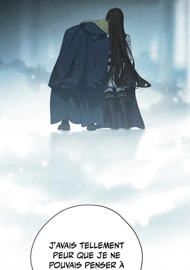 Read I Am The Real One FR Manga Online