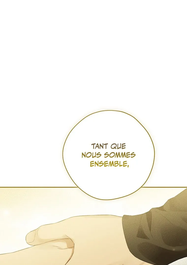Read I Am The Real One FR Manga Online
