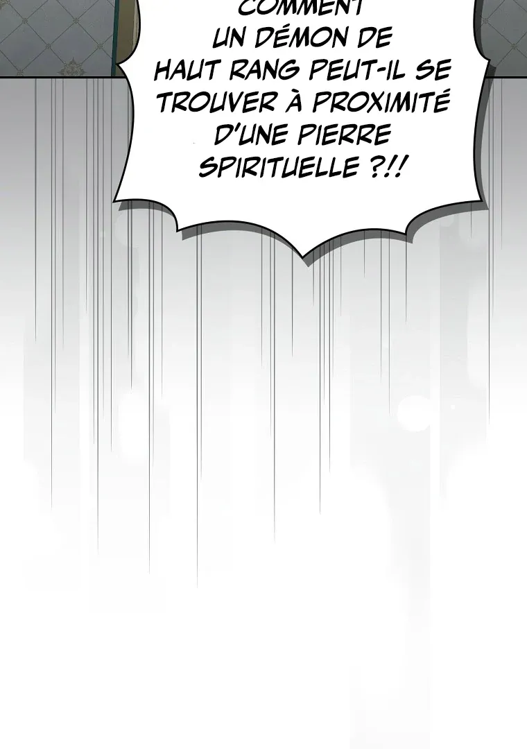 Read I Am The Real One FR Manga Online