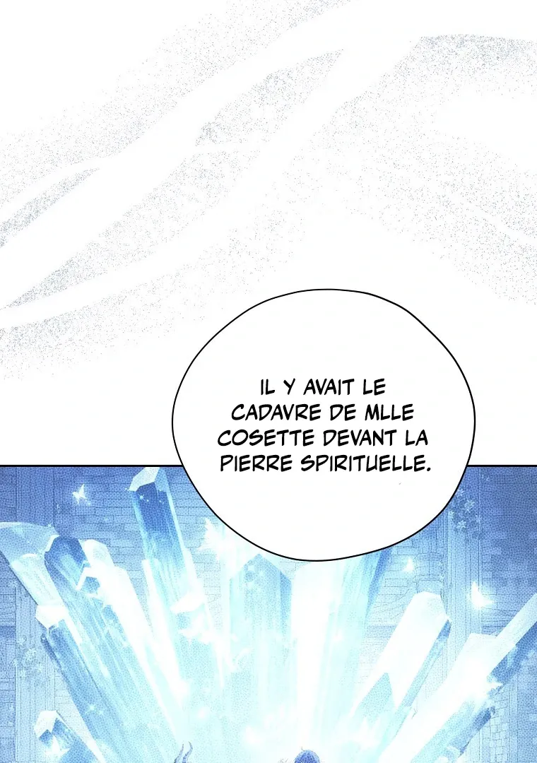 Read I Am The Real One FR Manga Online
