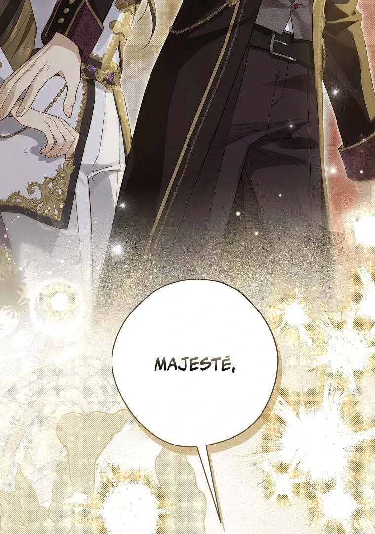 Read I Am The Real One FR Manga Online