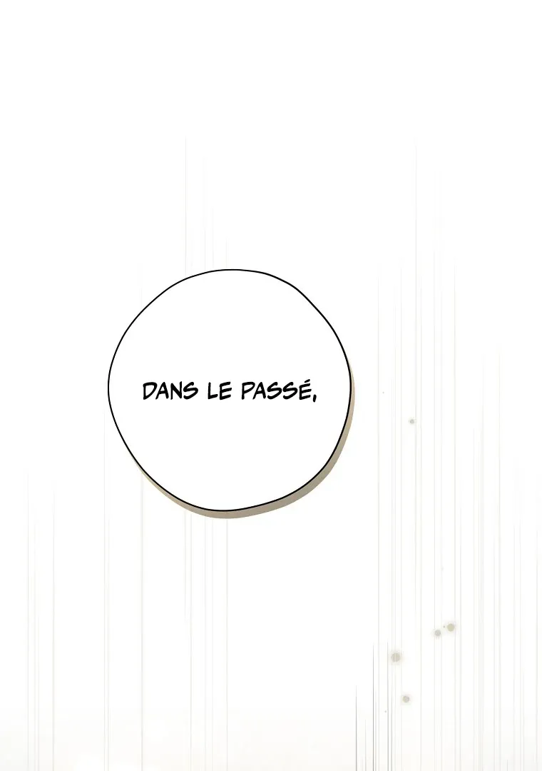 Read I Am The Real One FR Manga Online