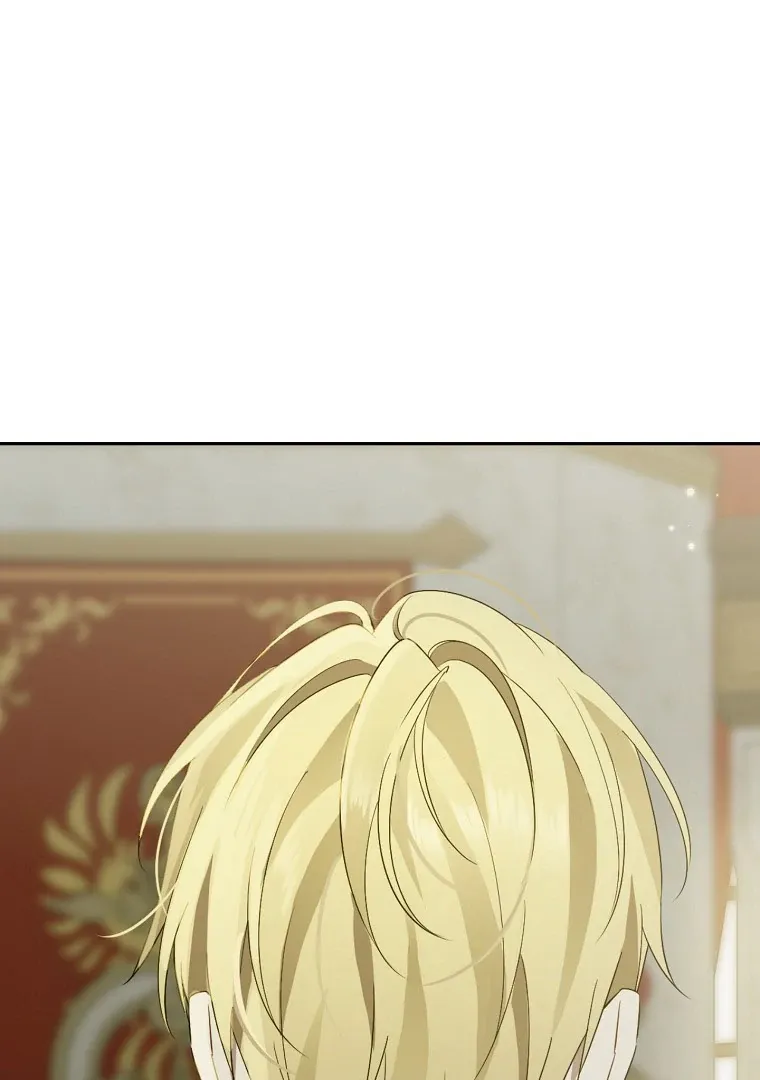 Read I Am The Real One FR Manga Online