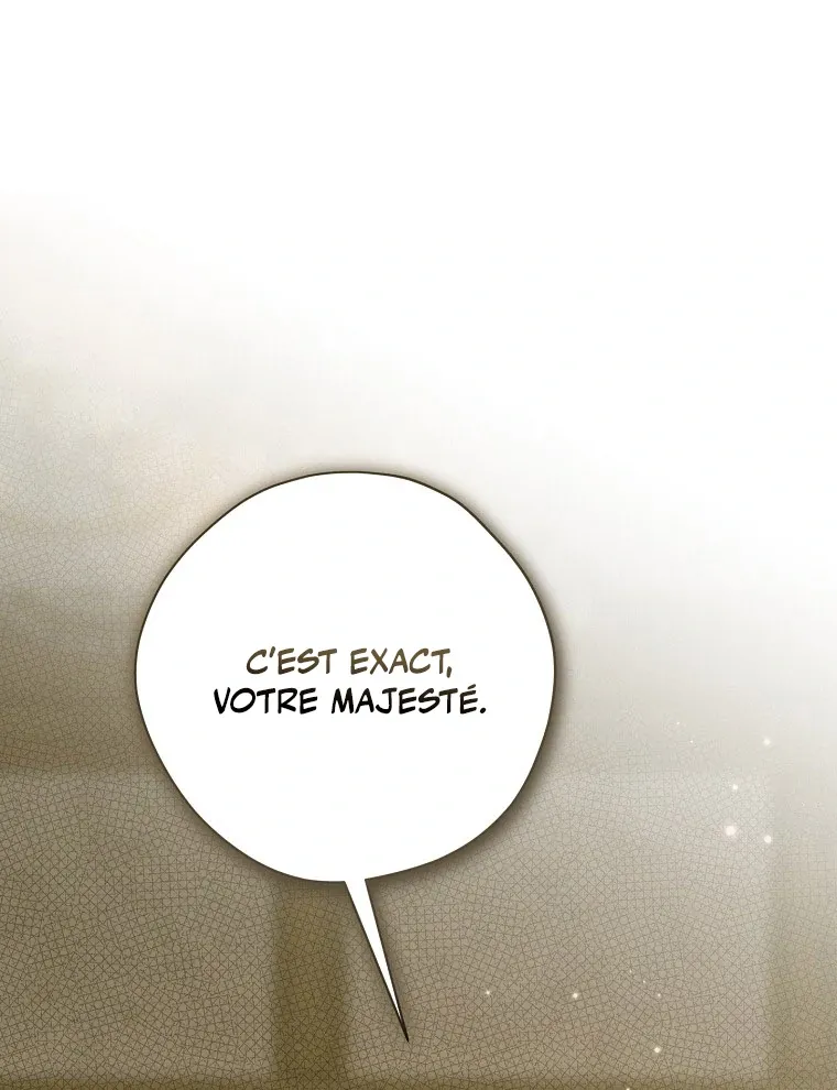 Read I Am The Real One FR Manga Online