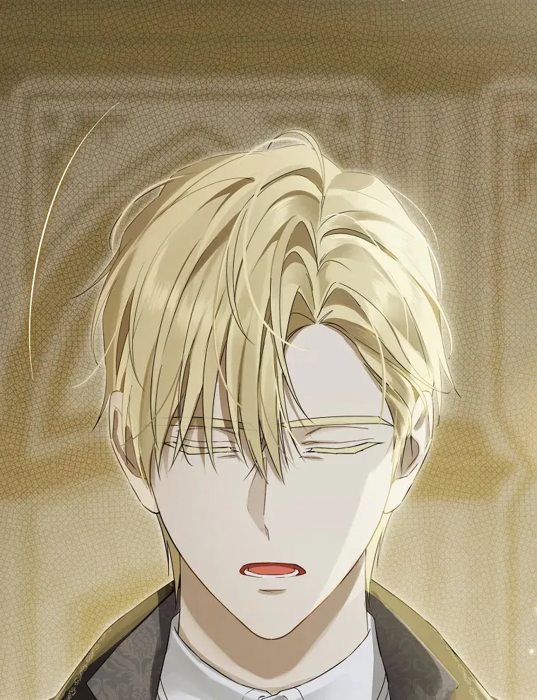 Read I Am The Real One FR Manga Online