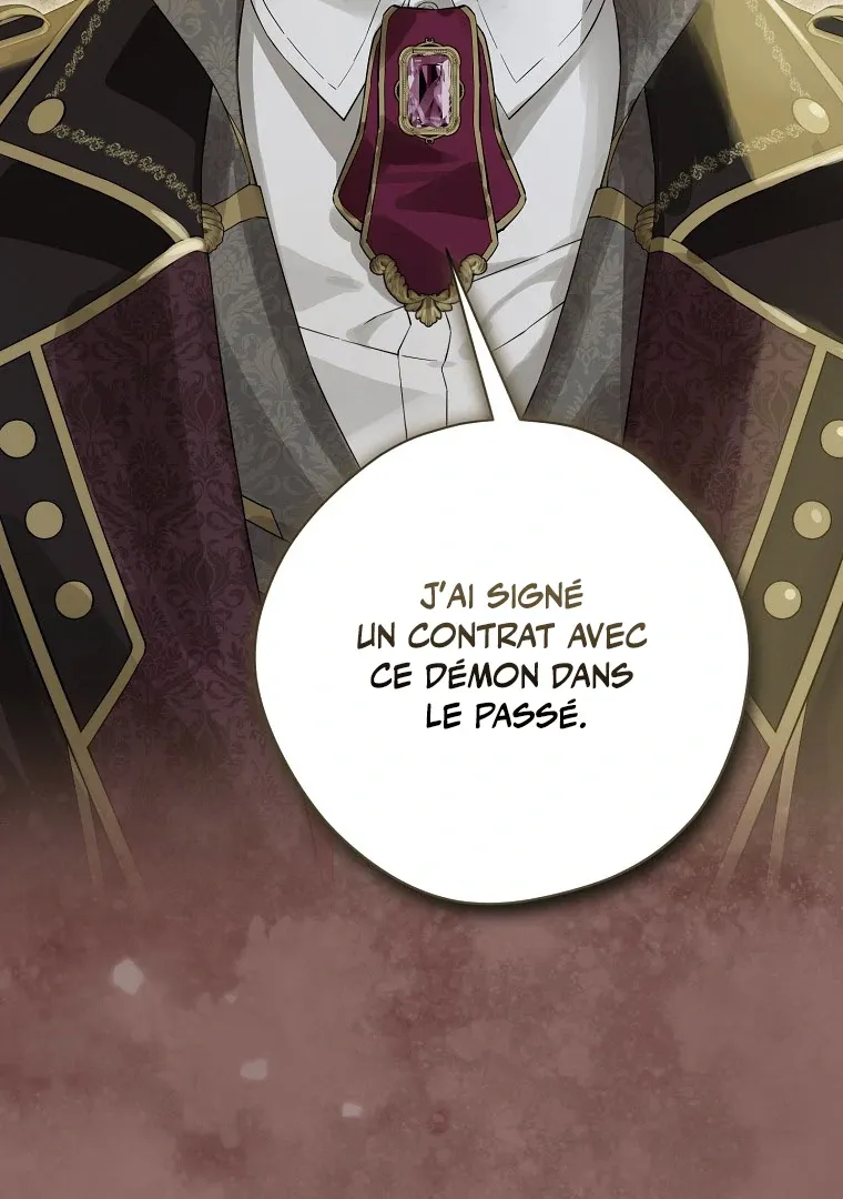 Read I Am The Real One FR Manga Online