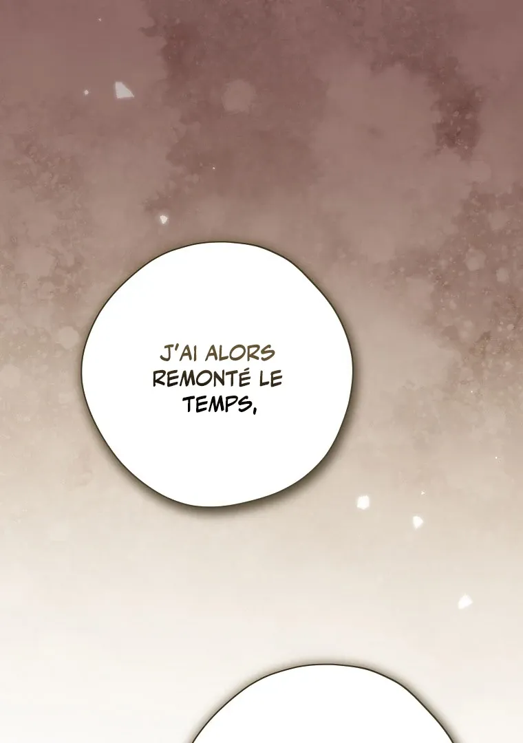 Read I Am The Real One FR Manga Online