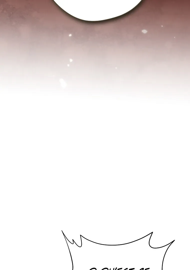 Read I Am The Real One FR Manga Online