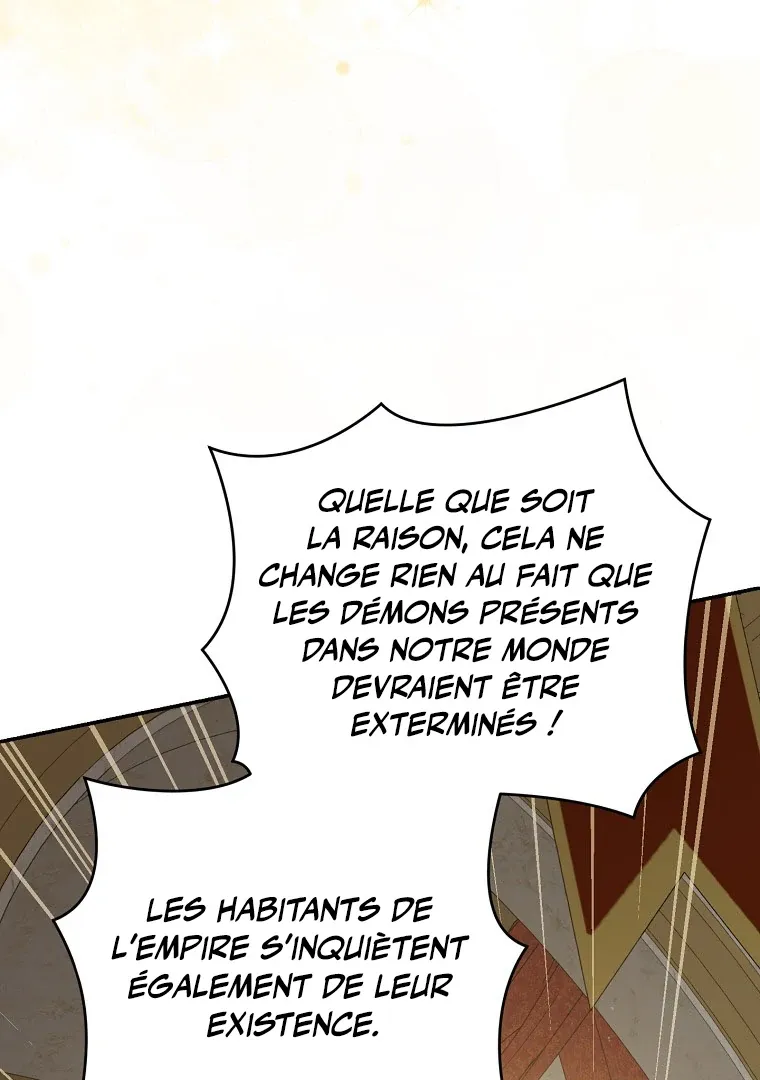 Read I Am The Real One FR Manga Online