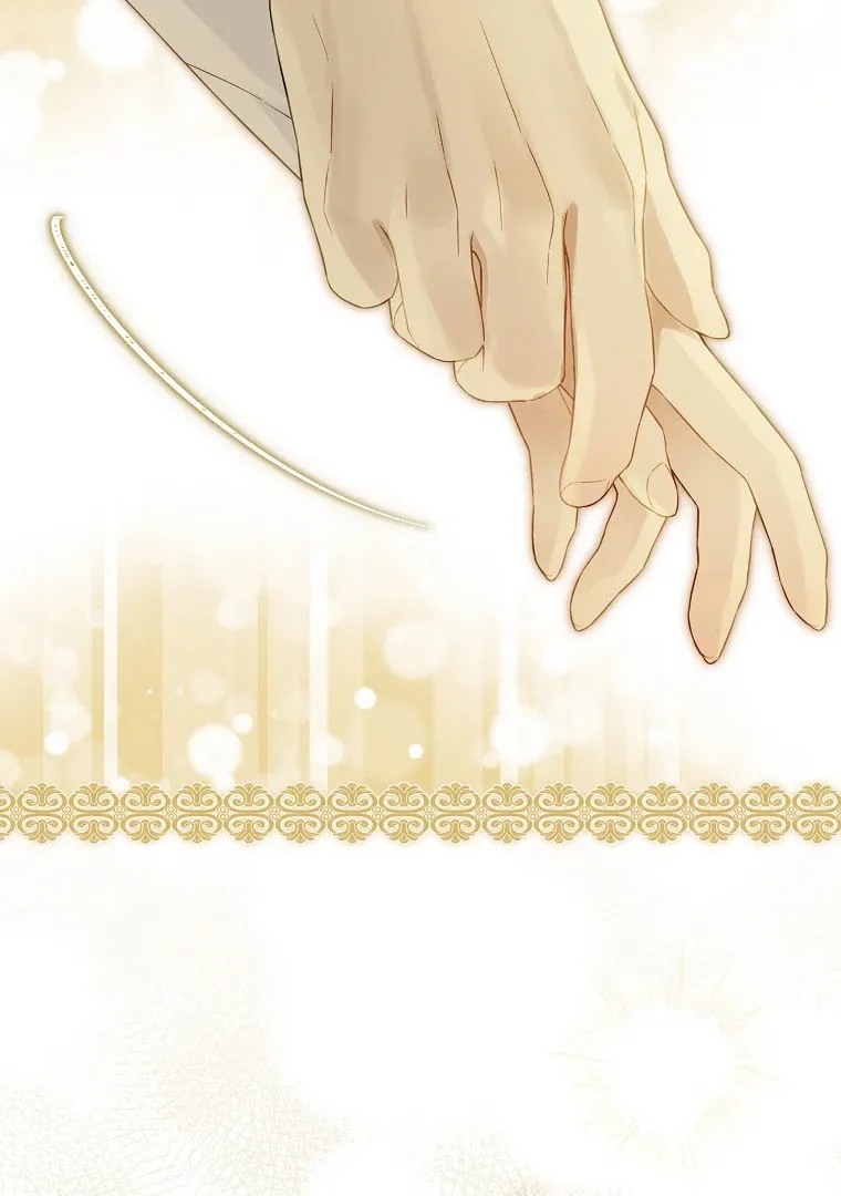 Read I Am The Real One FR Manga Online