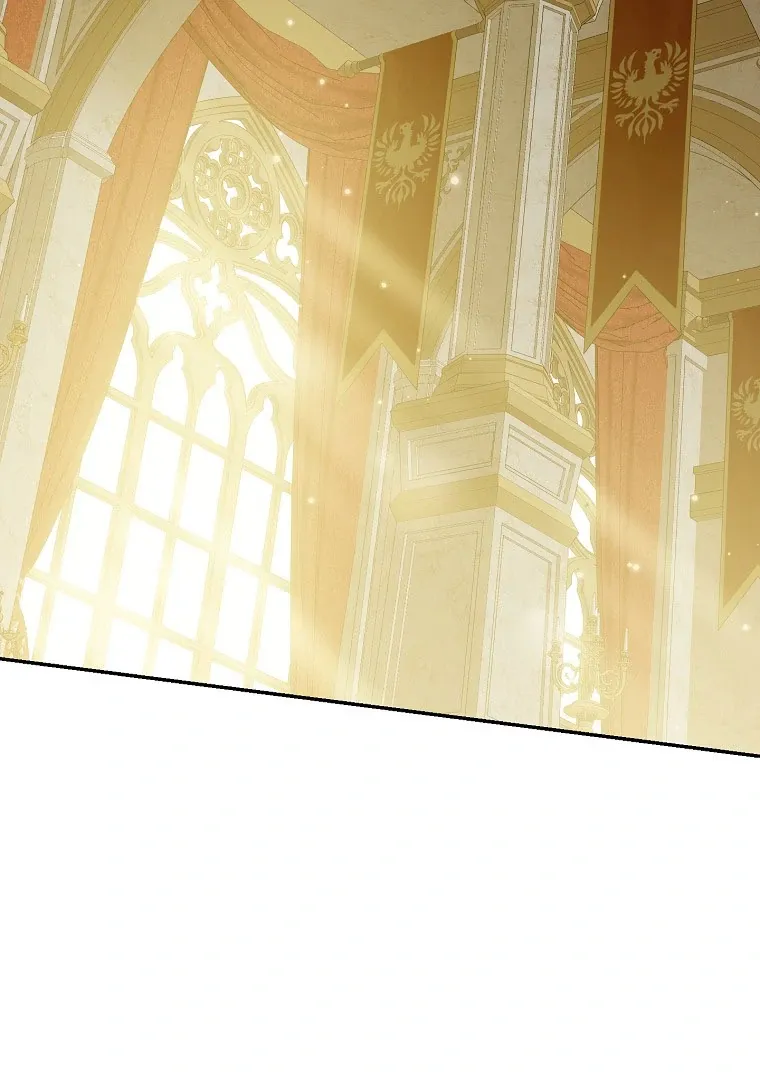 Read I Am The Real One FR Manga Online