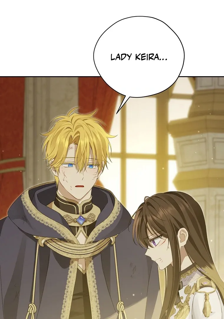 Read I Am The Real One FR Manga Online