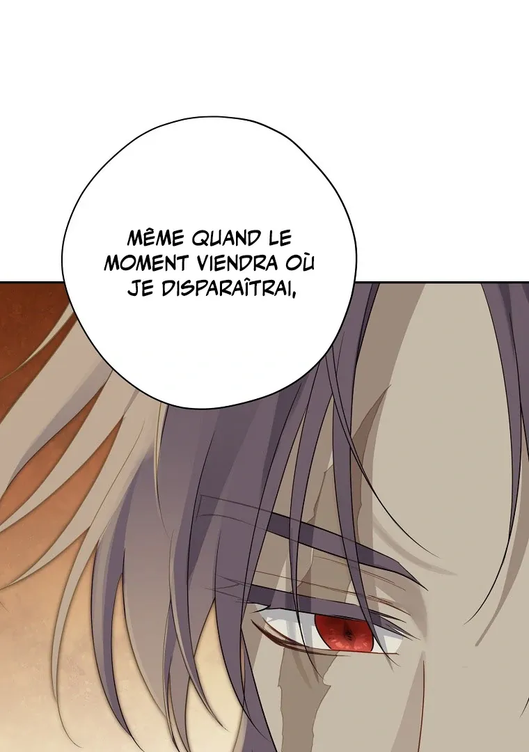 Read I Am The Real One FR Manga Online