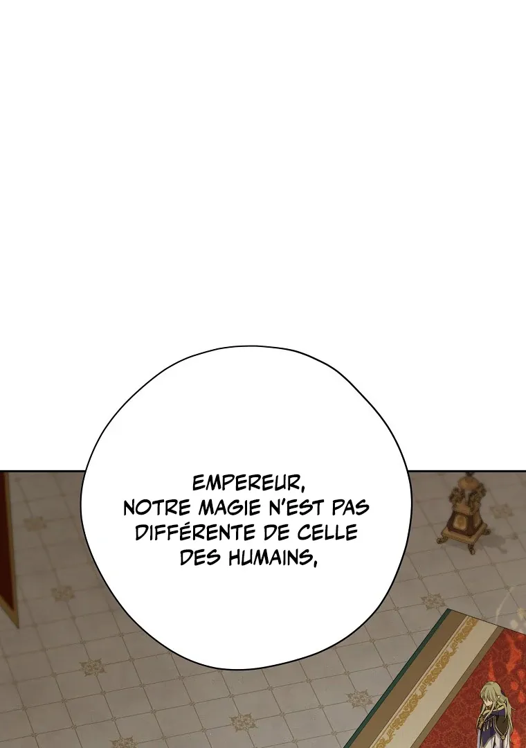 Read I Am The Real One FR Manga Online