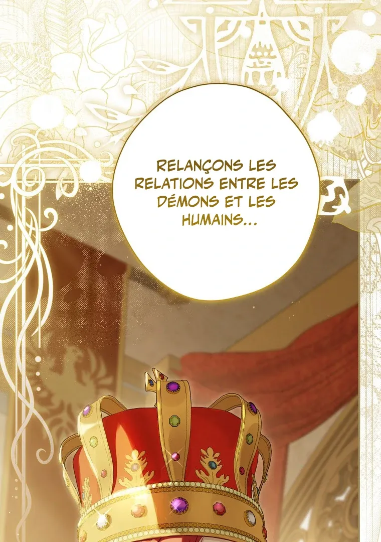 Read I Am The Real One FR Manga Online