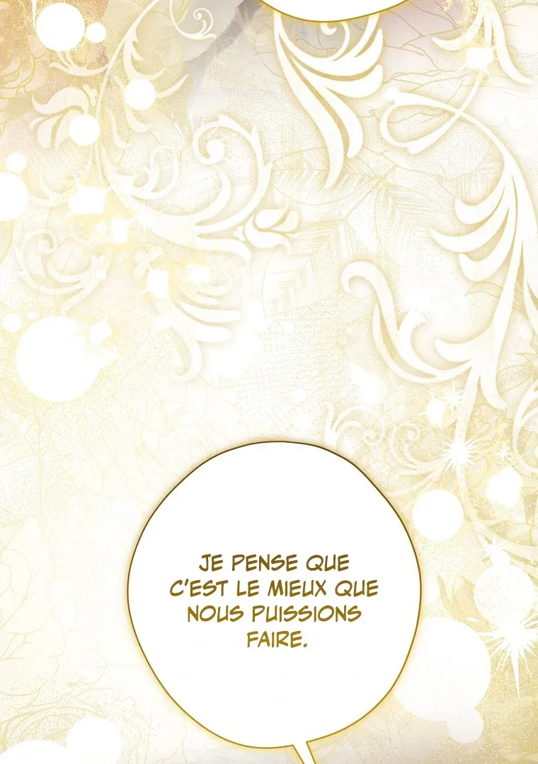 Read I Am The Real One FR Manga Online