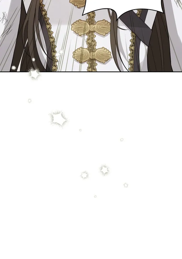 Read I Am The Real One FR Manga Online