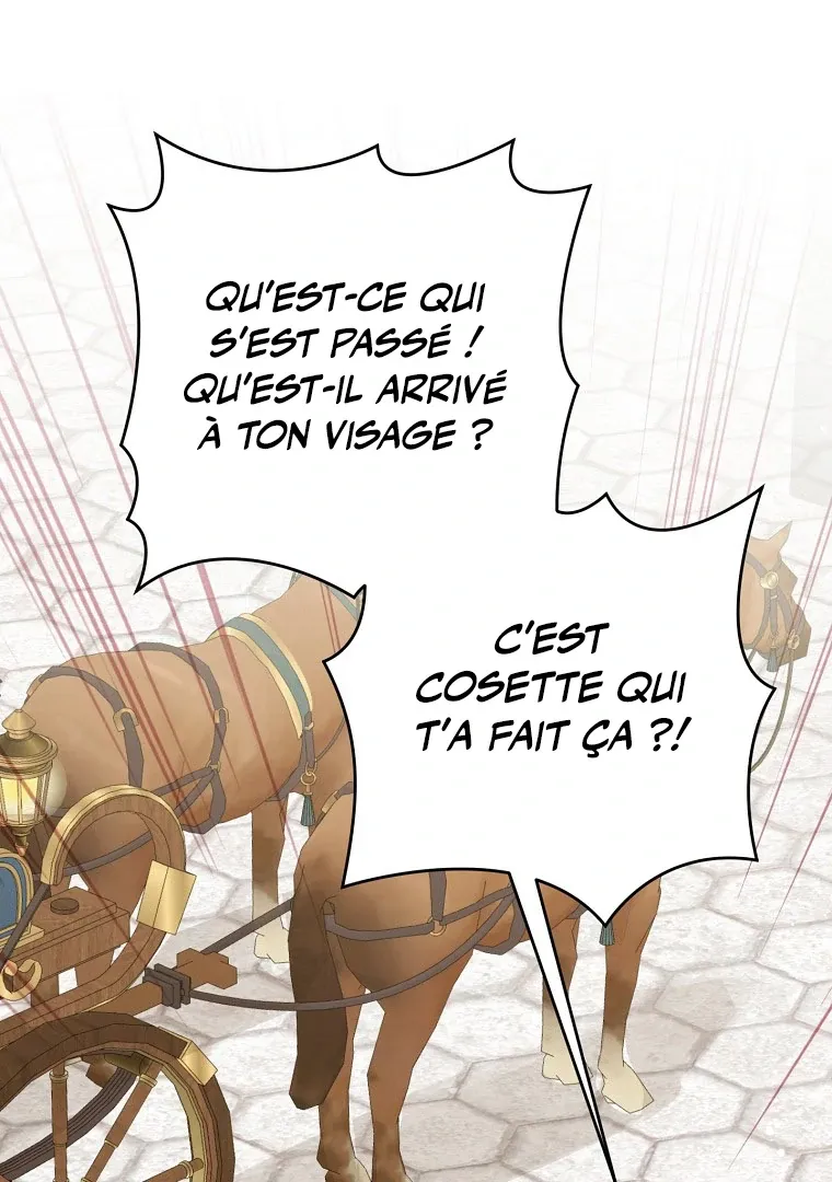 Read I Am The Real One FR Manga Online