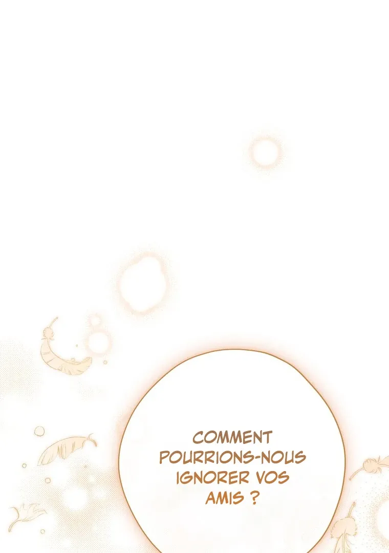 Read I Am The Real One FR Manga Online
