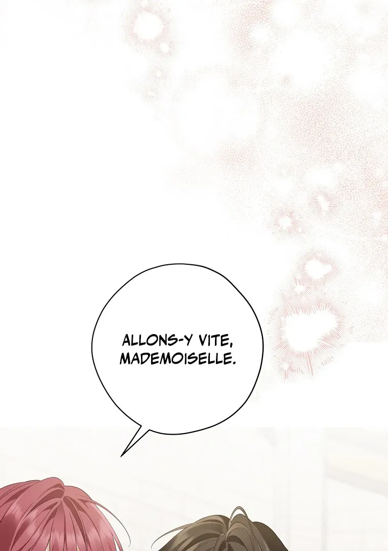 Read I Am The Real One FR Manga Online