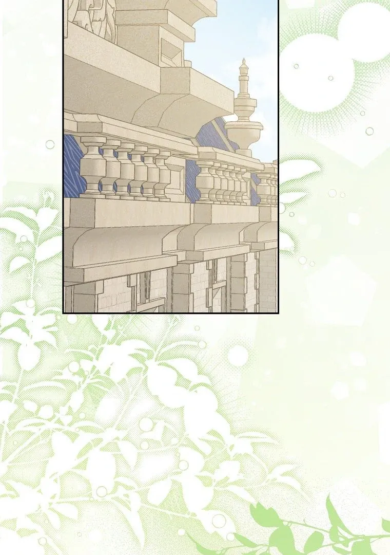 Read I Am The Real One FR Manga Online