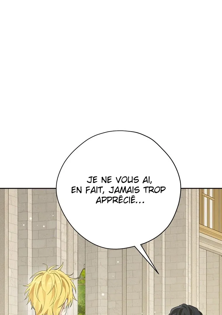 Read I Am The Real One FR Manga Online