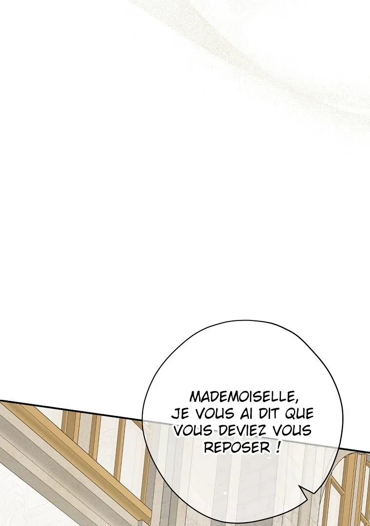 Read I Am The Real One FR Manga Online