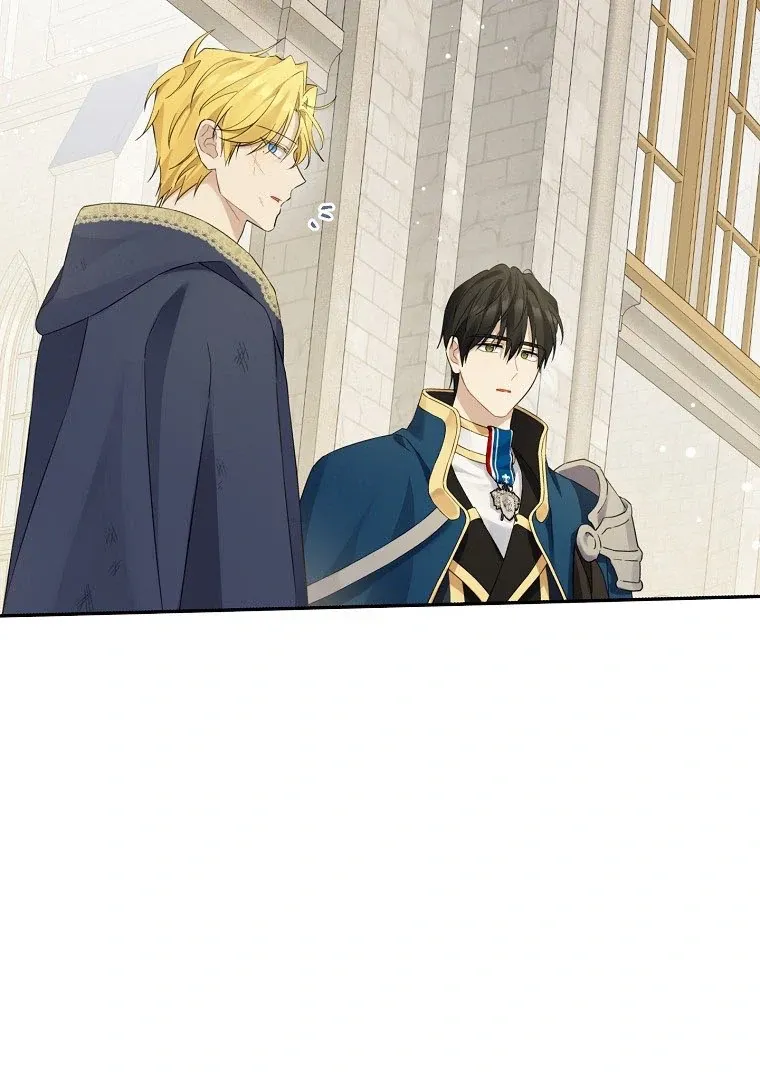 Read I Am The Real One FR Manga Online