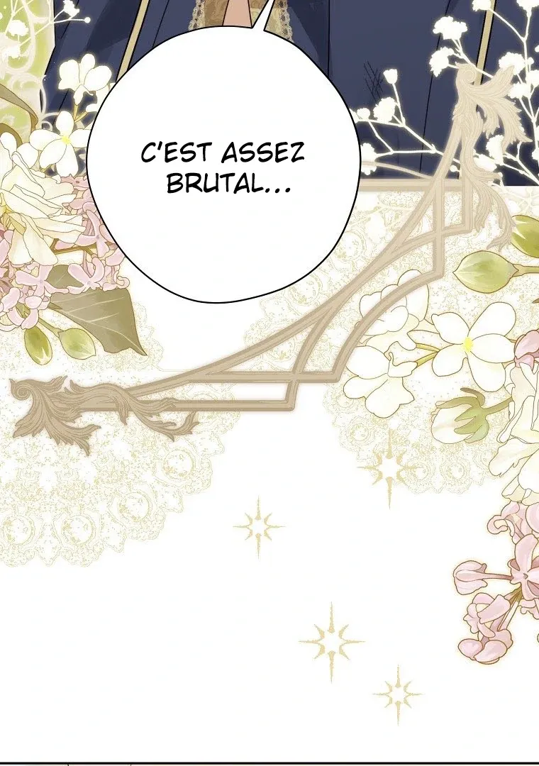 Read I Am The Real One FR Manga Online
