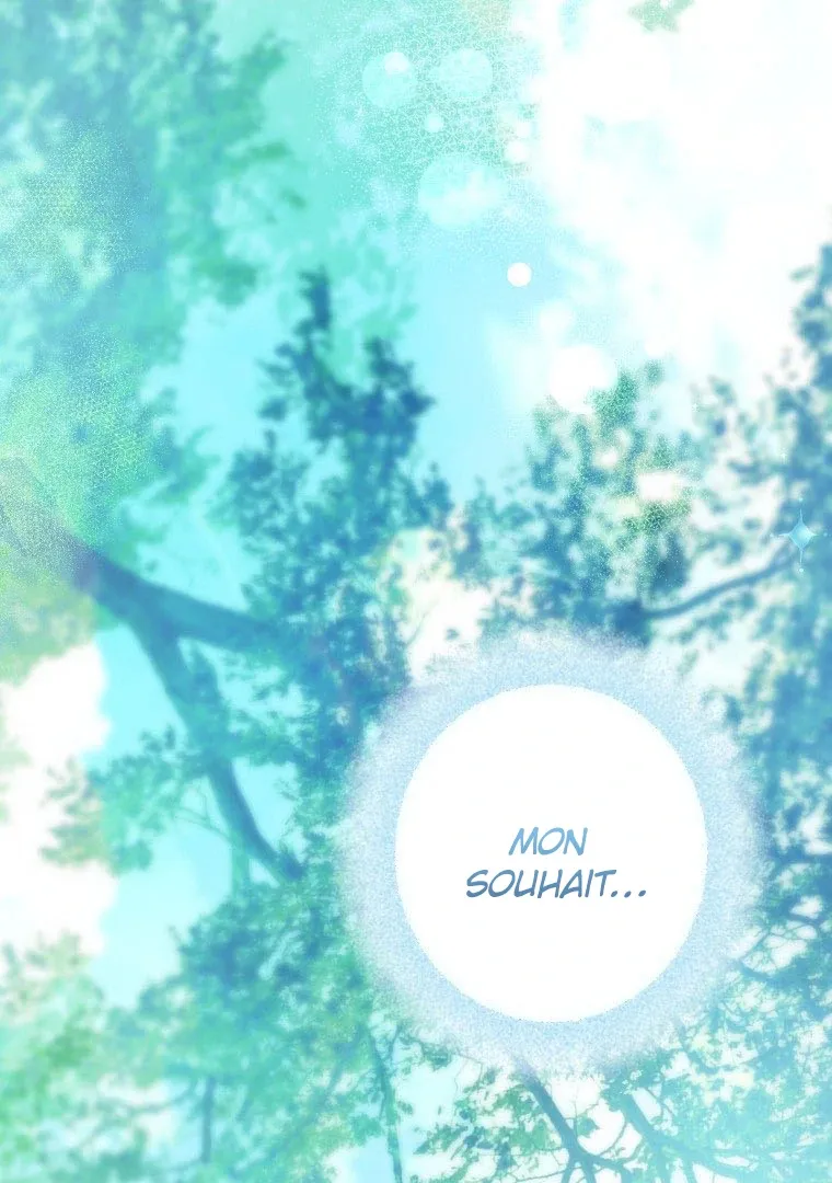 Read I Am The Real One FR Manga Online
