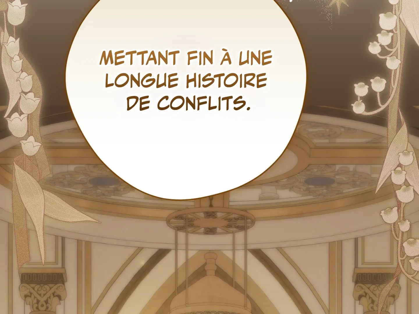 Read I Am The Real One FR Manga Online